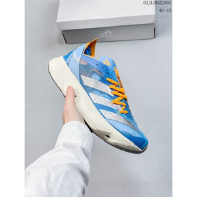 Adizero Adios Pro 3.0