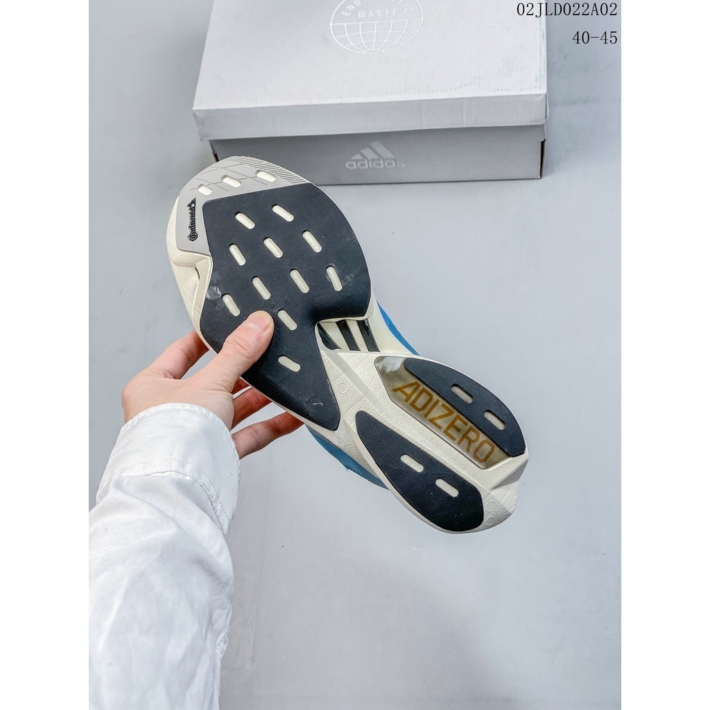 Adizero Adios Pro 3.0