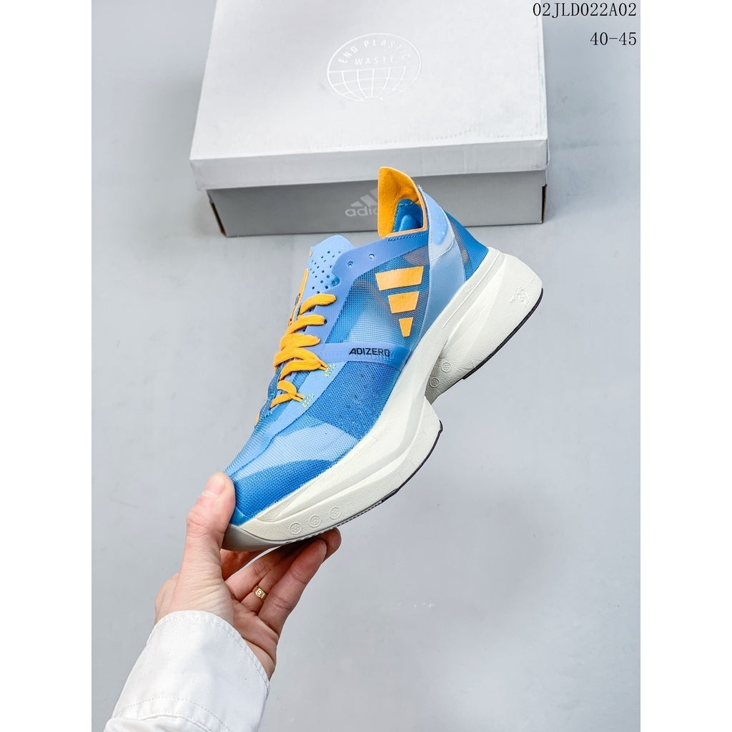 Adizero Adios Pro 3.0