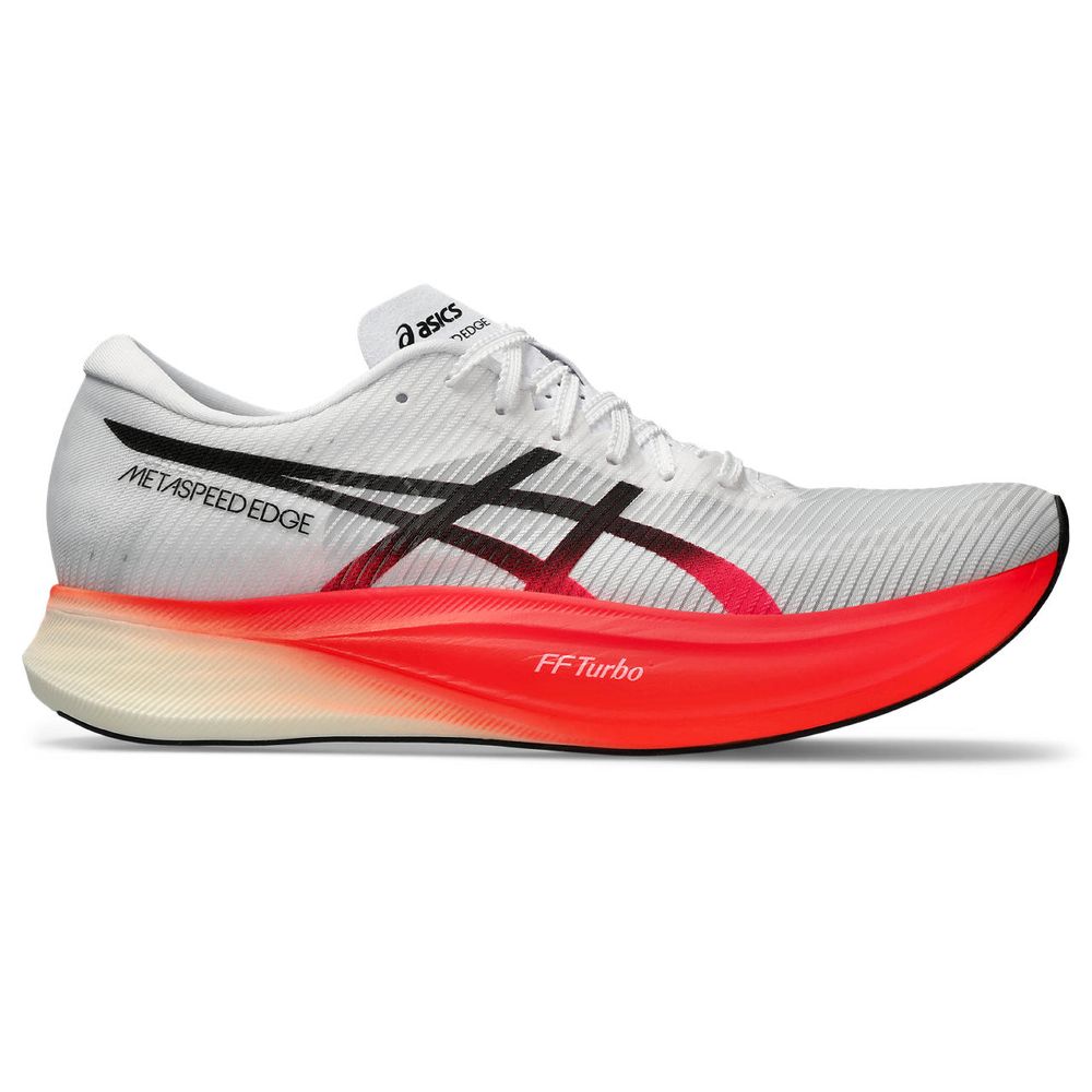 Metaspeed Edge+