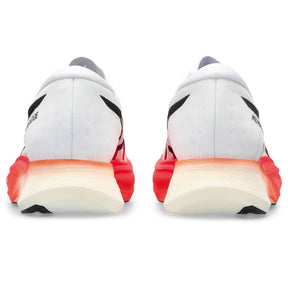 Metaspeed Edge+