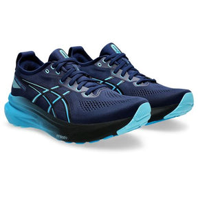 GEL- Kayano 31