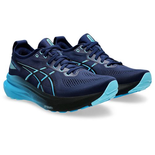 GEL- Kayano 31