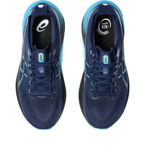GEL- Kayano 31