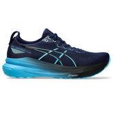 GEL- Kayano 31