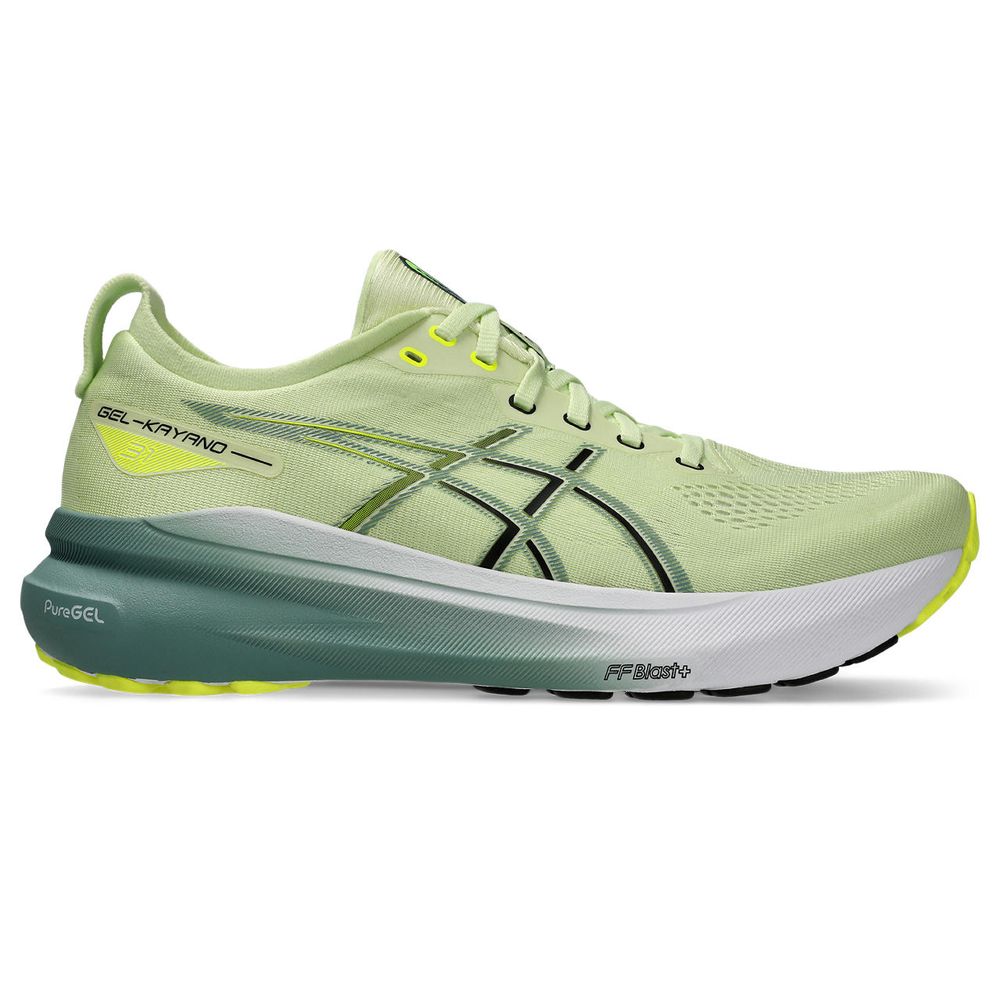 GEL- Kayano 31
