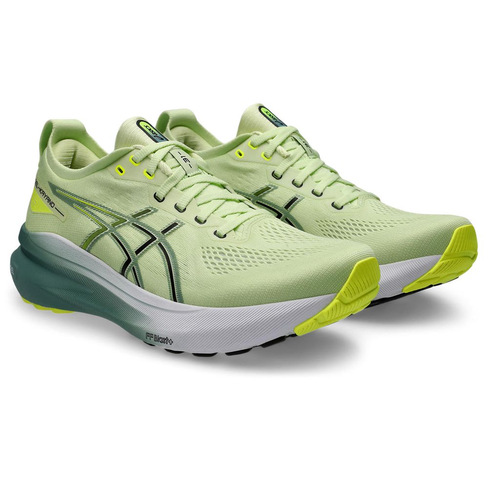 GEL- Kayano 31
