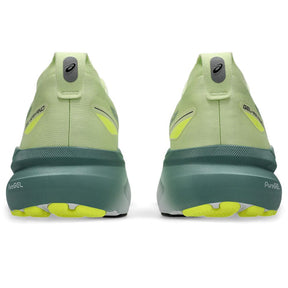 GEL- Kayano 31