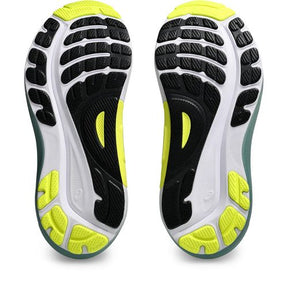 GEL- Kayano 31