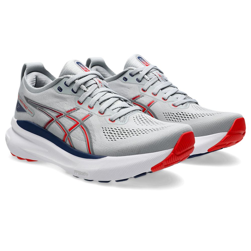 GEL- Kayano 31