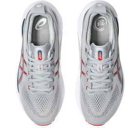 GEL- Kayano 31