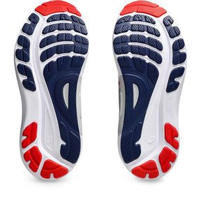 GEL- Kayano 31
