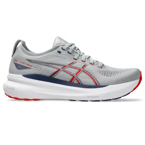 GEL- Kayano 31