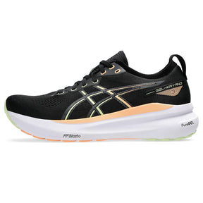 GEL- Kayano 31