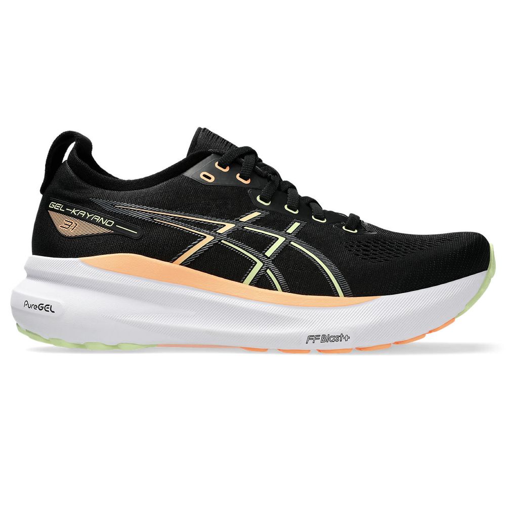 GEL- Kayano 31