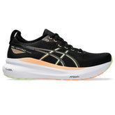 GEL- Kayano 31