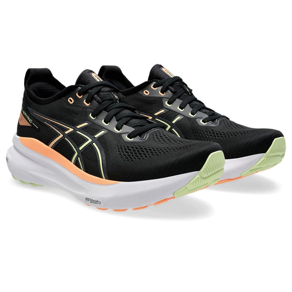 GEL- Kayano 31
