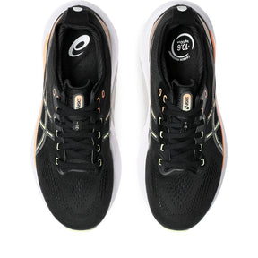 GEL- Kayano 31