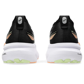 GEL- Kayano 31