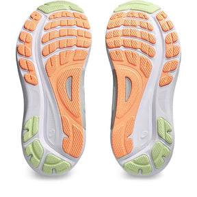 GEL- Kayano 31