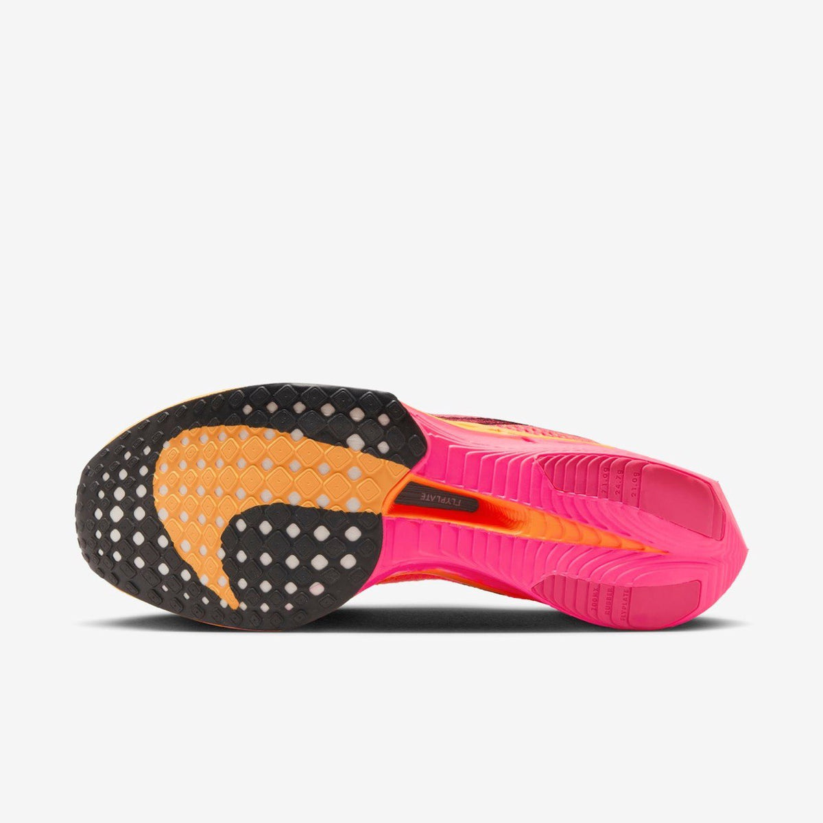 Air ZoomX Vaporfly Next% 3