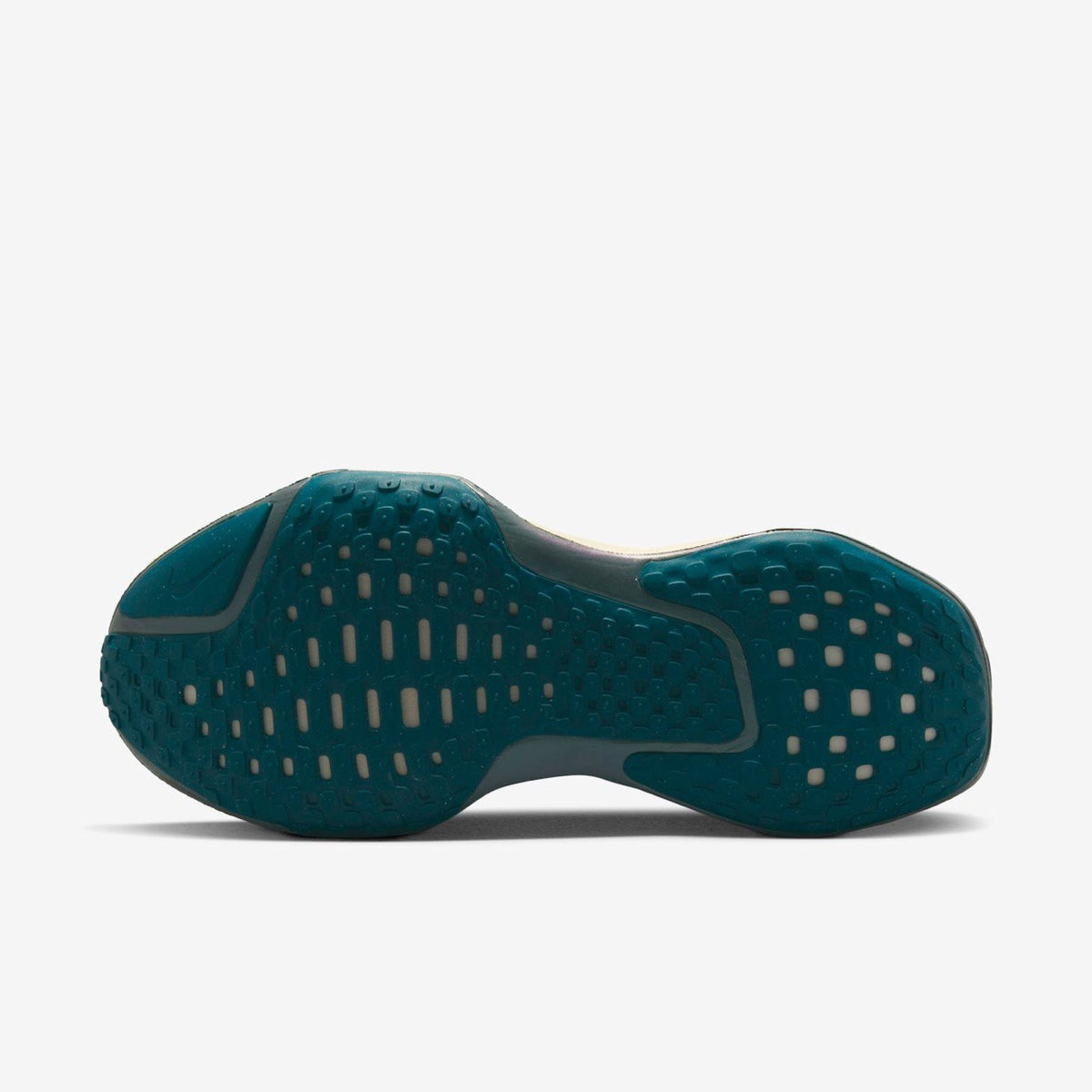 ZoomX Invincible Run 3