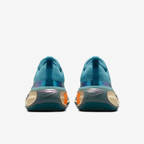 ZoomX Invincible Run 3