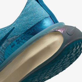 ZoomX Invincible Run 3