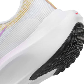 Zoom Fly 5