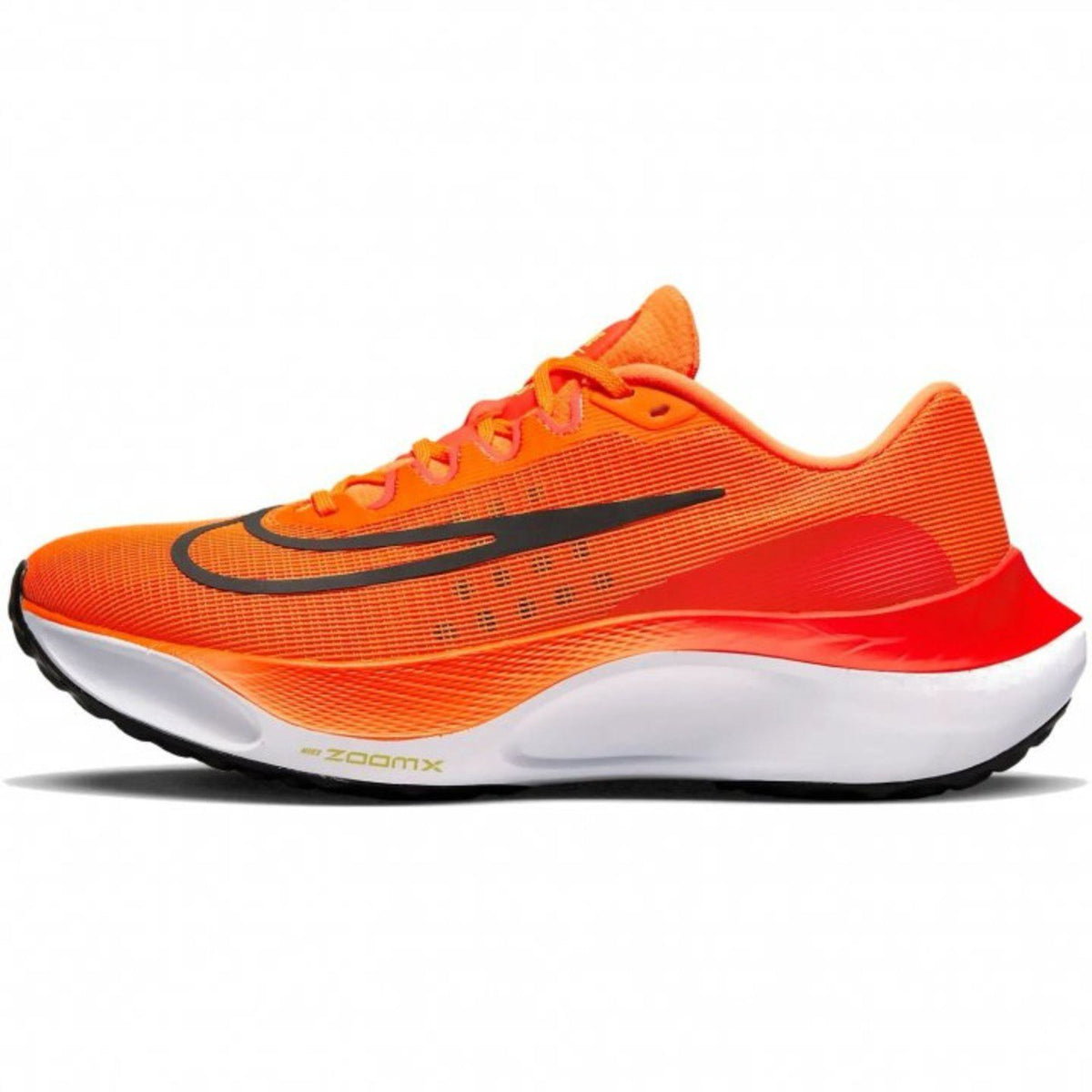 Zoom Fly 5