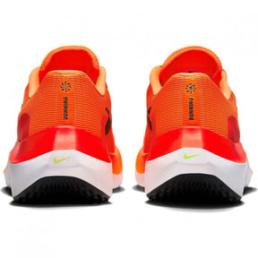 Zoom Fly 5