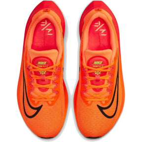 Zoom Fly 5