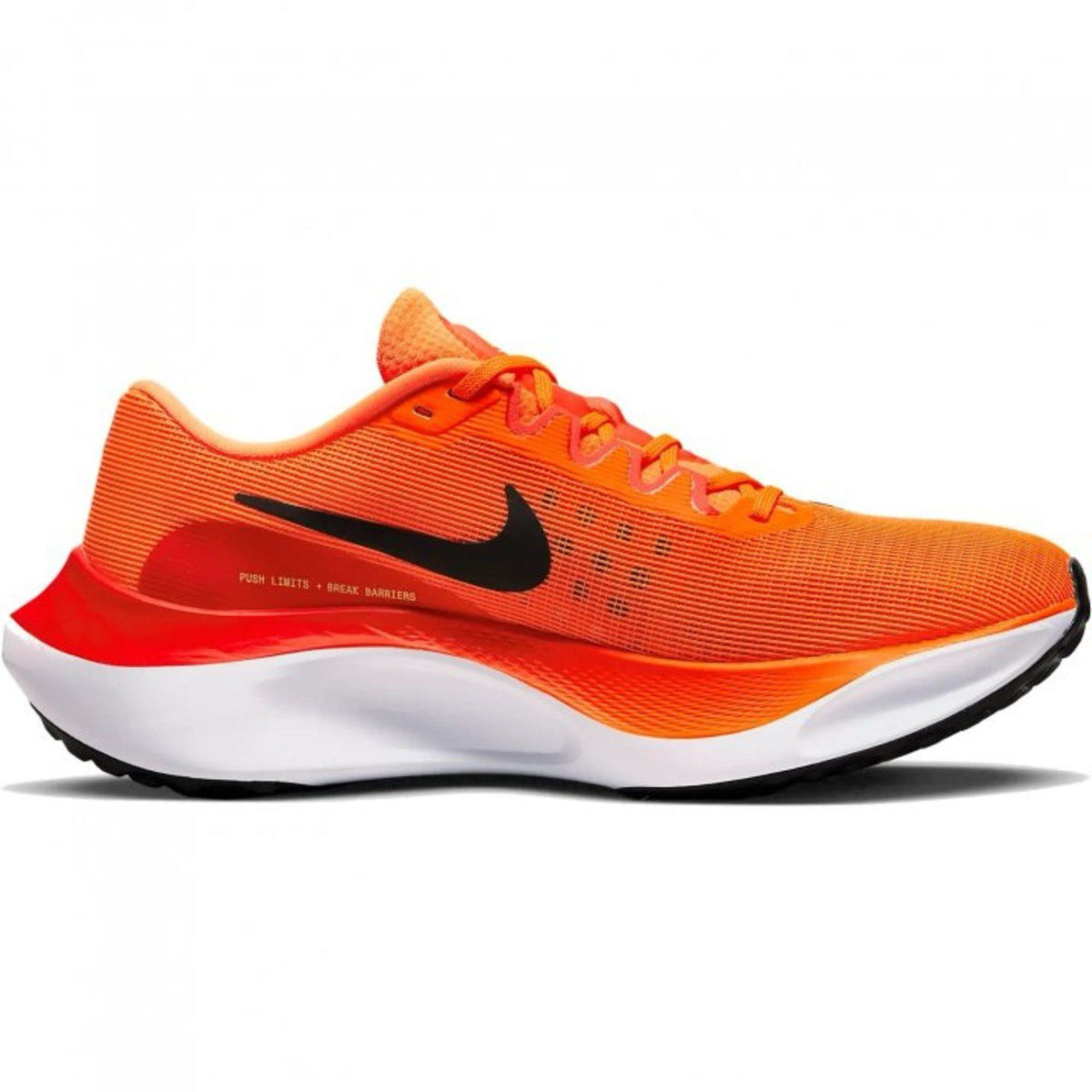 Zoom Fly 5