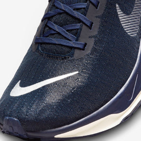 ZoomX Invincible Run 3