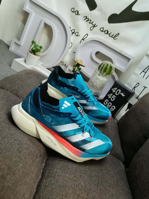 Adizero Adios Pro 3.0
