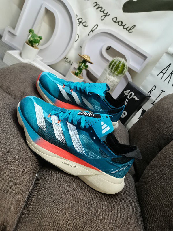 Adizero Adios Pro 3.0