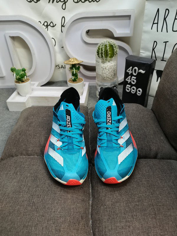Adizero Adios Pro 3.0