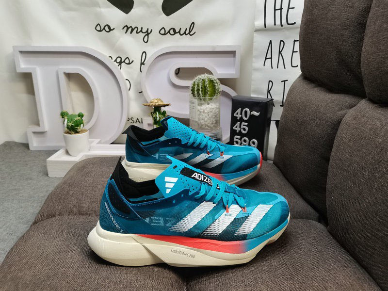 Adizero Adios Pro 3.0