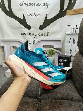 Adizero Adios Pro 3.0