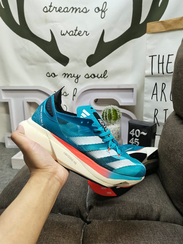 Adizero Adios Pro 3.0