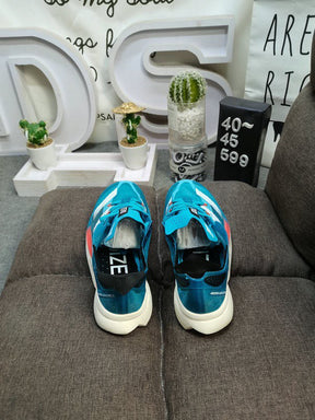 Adizero Adios Pro 3.0