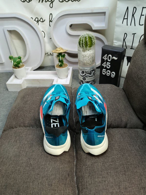 Adizero Adios Pro 3.0