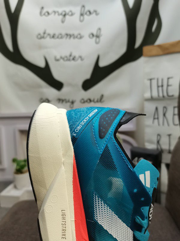 Adizero Adios Pro 3.0