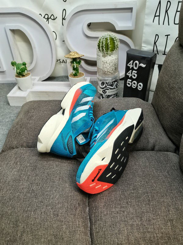 Adizero Adios Pro 3.0