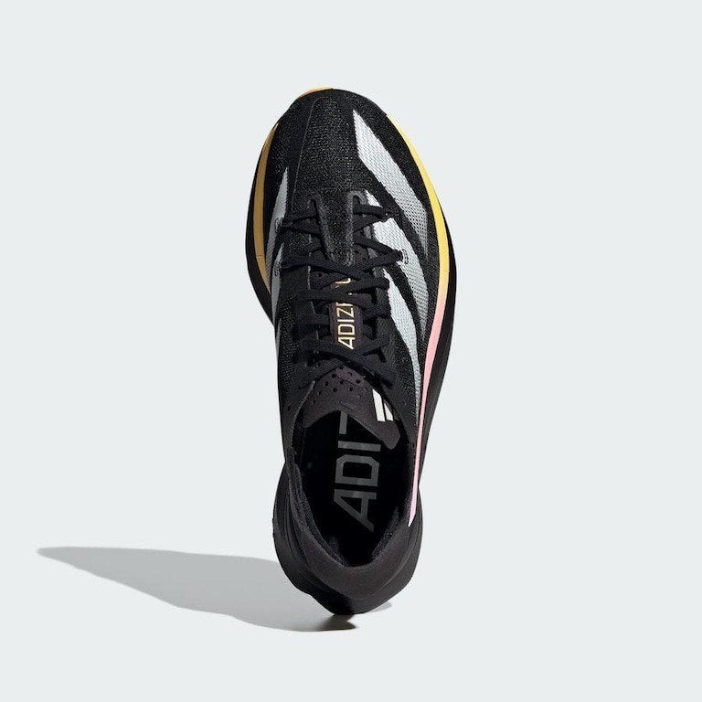Adizero Adios Pro 3.0