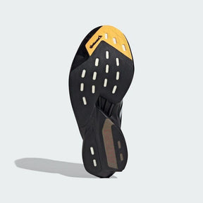 Adizero Adios Pro 3.0
