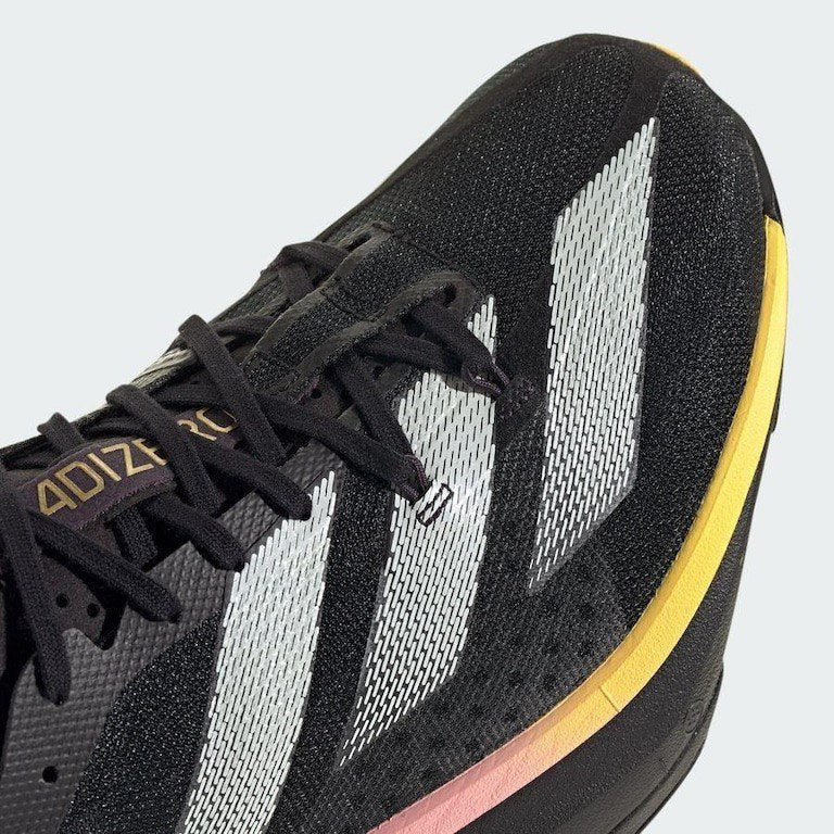 Adizero Adios Pro 3.0