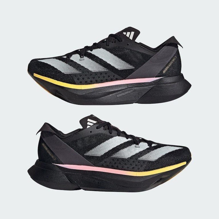 Adizero Adios Pro 3.0