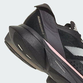 Adizero Adios Pro 3.0