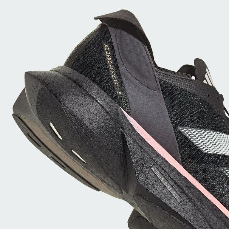 Adizero Adios Pro 3.0